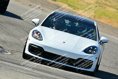 media/May-24-2025-Turn8 Trackdays (Sat) [[034586b55d]]/6 Beginner/Session 1 (On Ramp)/